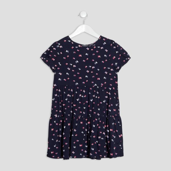 Jamessantos.shop84c0138534 1