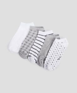 Jamessantos.shop84d047764e 1