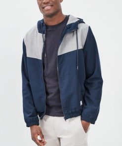 Jamessantos.shop84e0358b1e 3