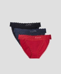 Jamessantos.shop84f5c921a8 1