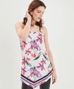 Jamessantos.shop8503da3ab9 1