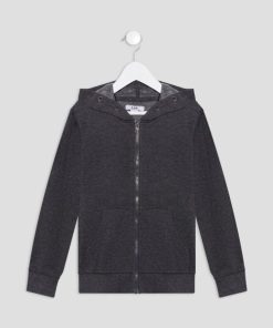 Jamessantos.shop850afe2345 1