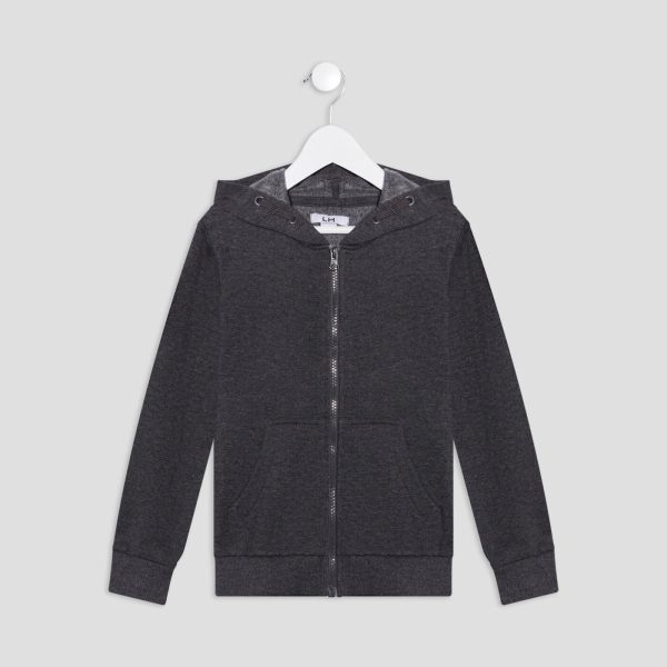 Jamessantos.shop850afe2345 1