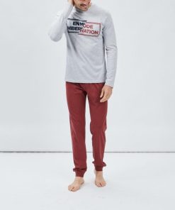 Jamessantos.shop8545534268 1