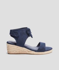 Jamessantos.shop85488d4707 1