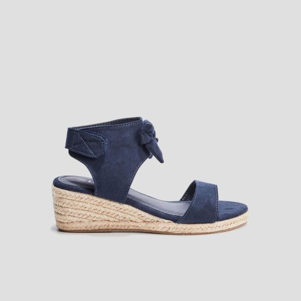 Jamessantos.shop85488d4707 1