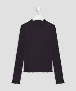 Jamessantos.shop8554db1dc5 1