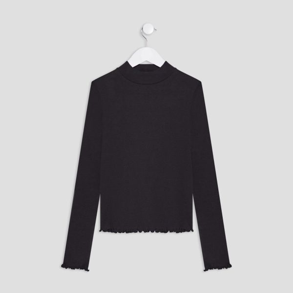 Jamessantos.shop8554db1dc5 1