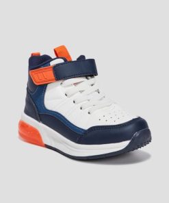 Jamessantos.shop85623e6d7b 1