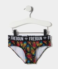 Jamessantos.shop8563d3ad6a 1