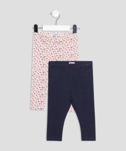 Jamessantos.shop8576b6d418 1