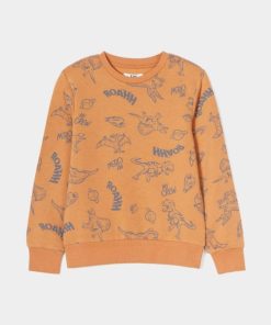 Jamessantos.shop85992f611c 1