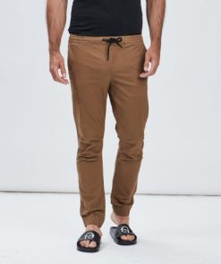 Jamessantos.shop85b03e01b2 1