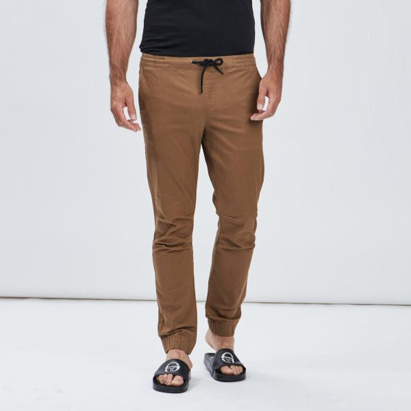 Jamessantos.shop85b03e01b2 1