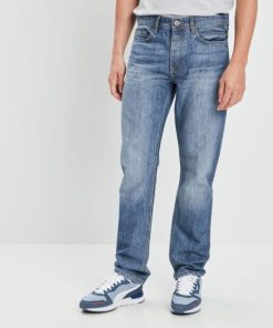 Jamessantos.shop85b7520519 1