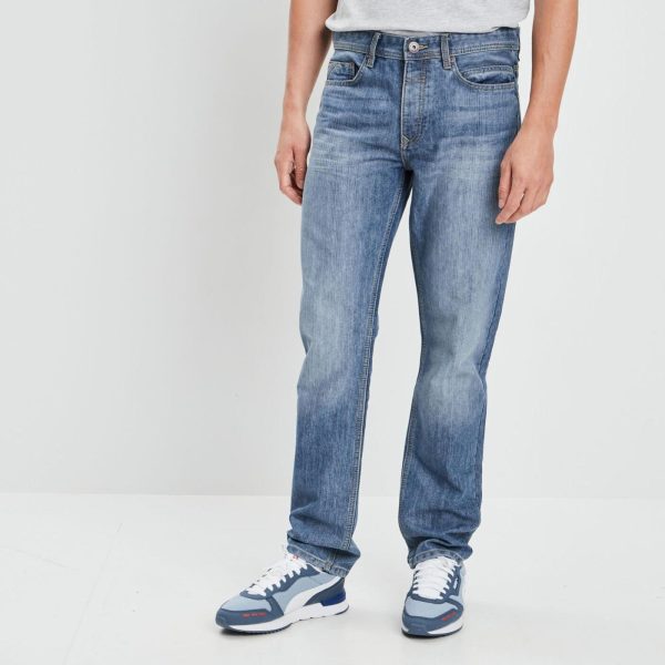 Jamessantos.shop85b7520519 1