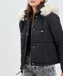 Jamessantos.shop85df233efe 1