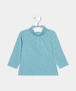 Jamessantos.shop85e39f1e8e 1