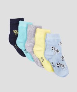 Jamessantos.shop85e6191cc6 1