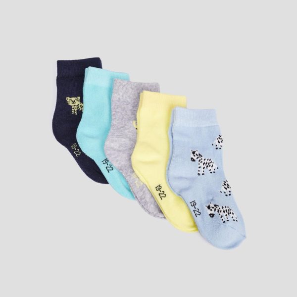 Jamessantos.shop85e6191cc6 1