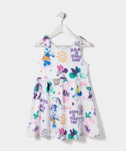 Jamessantos.shop85ea5077e2 1