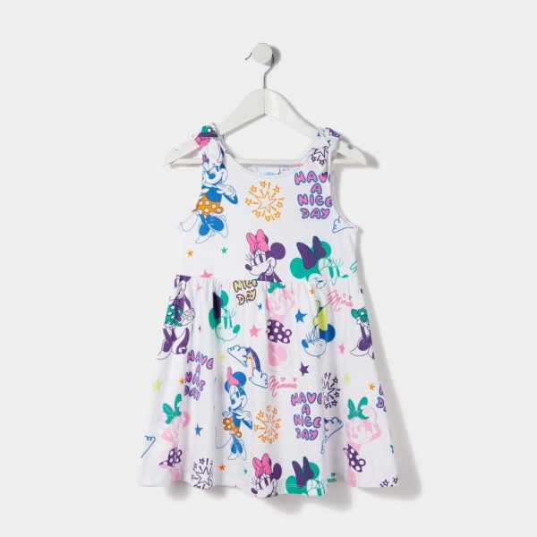 Jamessantos.shop85ea5077e2 1