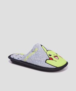 Jamessantos.shop85ec14426e 1