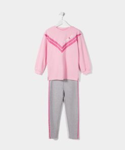 Jamessantos.shop8605536d17 1