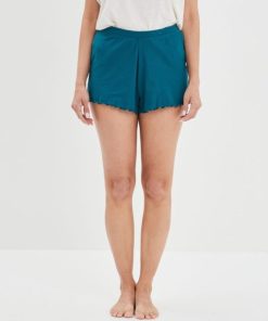 Jamessantos.shop8618486543 1