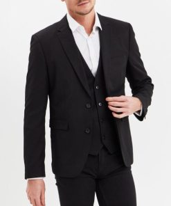 Jamessantos.shop86251c3794 1