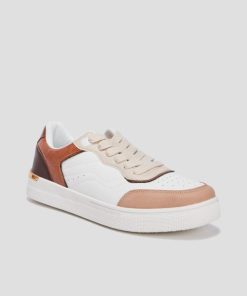 Jamessantos.shop8628feec28 1