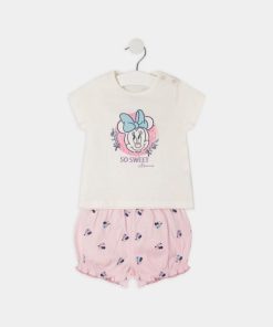 Jamessantos.shop862cfaf330 1