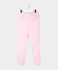 Jamessantos.shop86348f422a 1