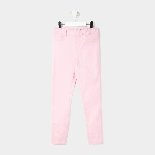 Jamessantos.shop86348f422a 1