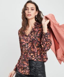 Jamessantos.shop8635bfb298 1