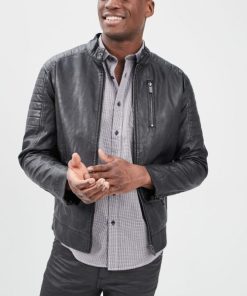 Jamessantos.shop86405c3a9d 1