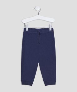 Jamessantos.shop86501c0771 1