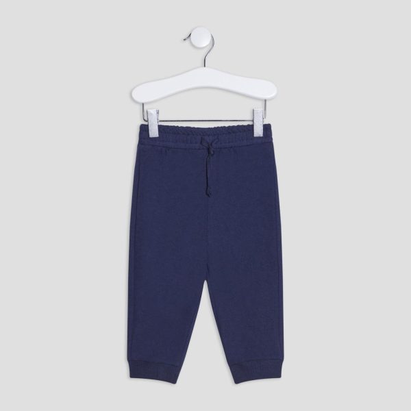 Jamessantos.shop86501c0771 1