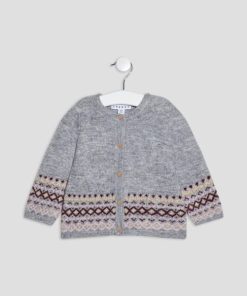 Jamessantos.shop865f2a5f9c 1