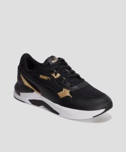 Jamessantos.shop86b0c63073 1