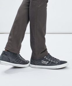 Jamessantos.shop86c46bc53d 1