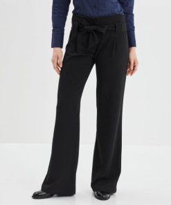 Jamessantos.shop86cf434694 1