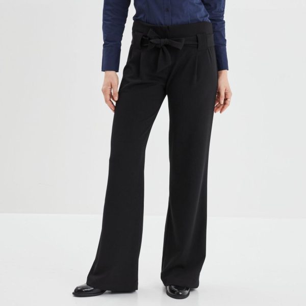 Jamessantos.shop86cf434694 1