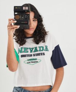 Jamessantos.shop86eb50ce46 1