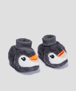 Jamessantos.shop86edcd54b3 1