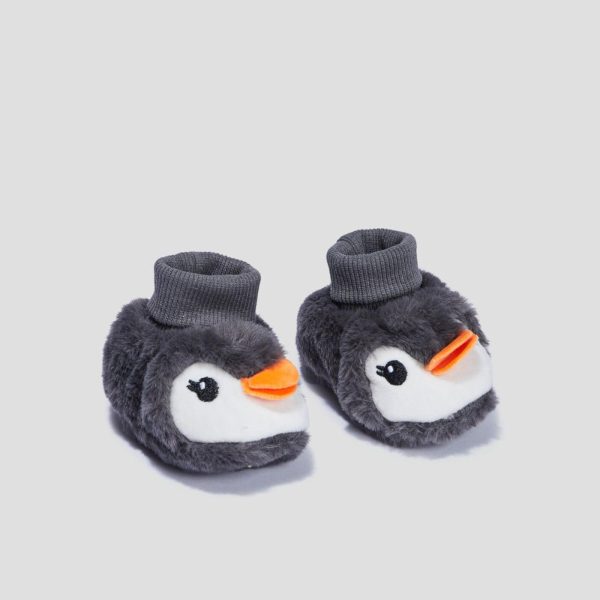 Jamessantos.shop86edcd54b3 1