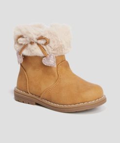 Jamessantos.shop86fe81ae70 1