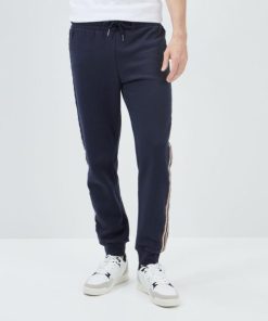 Jamessantos.shop8717a5c7d8 1