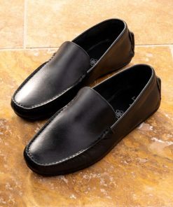 Jamessantos.shop872855599b 1