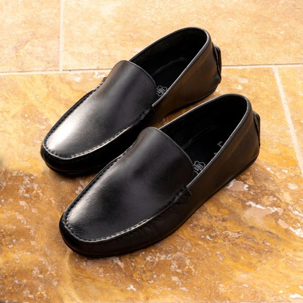 Jamessantos.shop872855599b 1